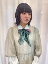 ランプライト(Lamp light) lamplight 楓