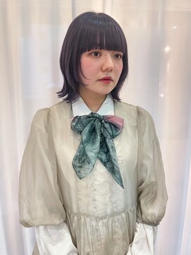 ランプライト(Lamp light) lamplight 楓