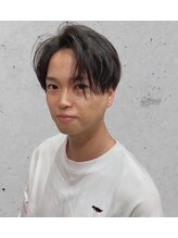 ソート(sot)&nbsp;TATSU ＊横浜＊