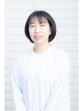 ココア(Cocoa)&nbsp;関口 鈴菜