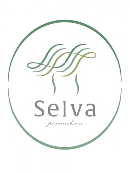 セルバ(Selva)の写真/【4月9日NEW OPEN★/穴生駅徒歩5分】丁寧なカウンセリングで今までにない感動を♪あなたのなりたいを叶える