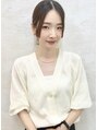 クラン 博多(Clan) 犬束 彩