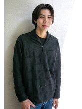 ピズムハク(PISM hak)&nbsp;SOHEI 