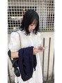 ロチカバイドールヘアー 心斎橋(Rotika by Doll hair) 似合わせカット得意です！
