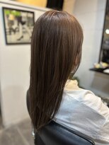 レガーロ(REGARO)&nbsp;髪質改善ウルトワトリートメント