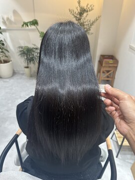 バルコ(BARCO) お客さまSTYLE◎