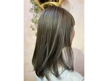 アトリエルタン(atelier Le Temps)
