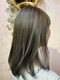 アトリエルタン(atelier Le Temps)の写真/【TOKIOトリートメント取扱い】髪本来の美しさを引き出す、こだわりのヘアケア商品多数ご用意しております!