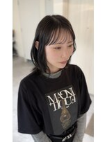 バルコ(BARCO)&nbsp;お客さまSTYLE◎