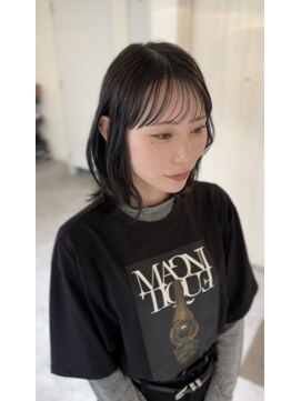 バルコ(BARCO) お客さまSTYLE◎