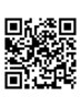 【予約前に公式LINEで相談可能です☆】ID＠fjw6962i