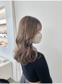 オンニ巻き