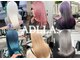 アドラ(ADLLA)の写真