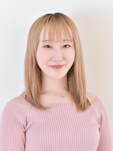 エミュー 研究学園店(emu) 松前 佑美