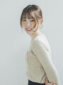 ミリ(mm) Asuka スパニスト