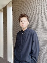 浪漫館 アールズコート(R's Court) 伊達 拓郎