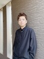 浪漫館 アールズコート(R's Court) 伊達 拓郎