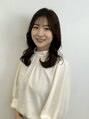 マエストロ バイ ネリネ 錦糸町(Maestro by Nerine) 小松崎 紅見子