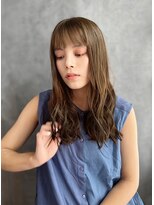 シャンティ 目白(SHANTi)&nbsp;オリーブカラー