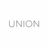ユニオン 春日井(UNION)のお店ロゴ