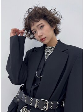 スリーエヌ(NNN) 韓国風デジパ