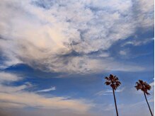 グリーティングス(GREETINGS)の雰囲気（マンツーマンなので周りを気にせずにリラックスできる空間です☆）