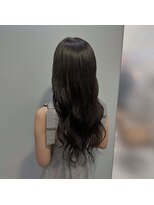 レヴェリー(REVERIE) プルエクステ