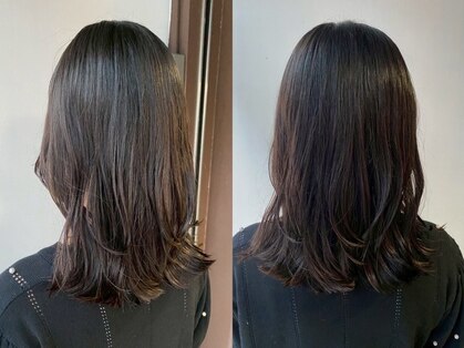 アズーラ 経堂(AZURA)の写真