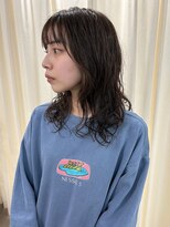 ハウト(hauto)&nbsp;medium