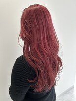 ヴェール(Veil)&nbsp;ブリーチ有り　