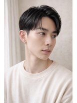 ラクヘアー 明大前(rakhair)&nbsp;メンズショート