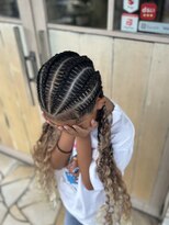 ケーアールツーエス 古市駅前店(KR2S)&nbsp;ダンスセット♪