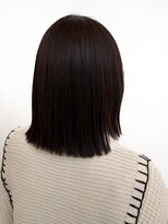 デイジー(Daisy) ぷつっとmedium_____