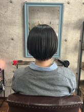 スタジオアール(STUDIO R)