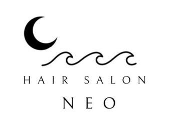 ネオ(NEO)の写真/【圧倒的メンズ指名多数】ニュアンスから波巻き、フェザーパーマまでトレンドスタイルを叶えるならNEO★