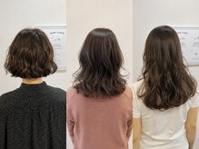 ノノイ(nonoi..)