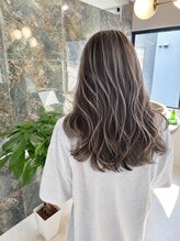 【LANIAKEA】のこだわり、コンセプトをご紹介◎【毎月必ずキレイになる理想の艶髪を♪】