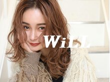 ウィル 西宮店(WiLL)