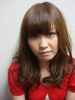 ダイヤモンド(DIAMOND)&nbsp;フィールエアー