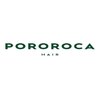 ポロロッカ(POROROCA)のお店ロゴ