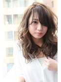 ハーロックウェーブ47【Cloud zero】ご予約03-5957-0323