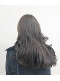 gray color