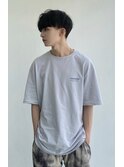 韓国スタイル メンズ