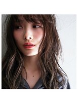 エトル(etole)&nbsp;etole style 011 long
