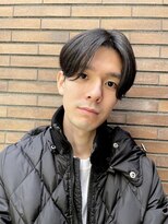 カゼ ダイカンヤマ Kaze DAIKANYAMA&nbsp;大人センターパート