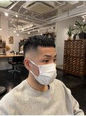 お客様スタイル