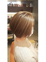 アーツ 町田(arts) 町田/町田駅/町田駅北口/美容室/美容院