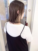 セルカ 新宿(CERCA)&nbsp;[オガワ担]ホワイトインナー【CERCA新宿西口】