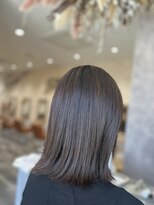 トイロ(toiro)&nbsp;オリーブ＊ベージュ