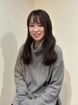アトリエシェリー 関谷 翠